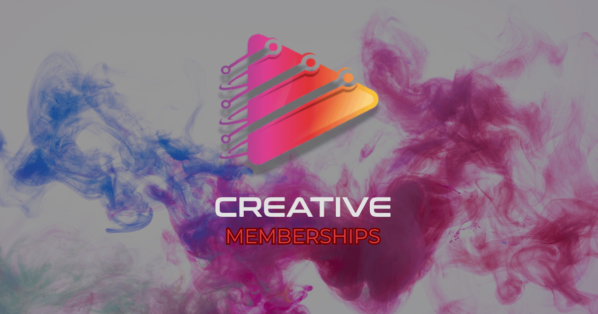 creative-player - Farcaster Mini Apps